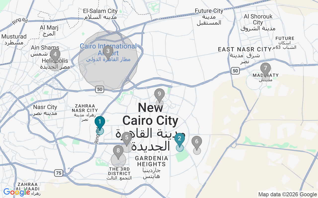 New Cairo City Airbnb Data 2026 Revenue Occupancy ROI Insights new-cairo-city-airbnb-data-2026-revenue-occupancy-roi-insights