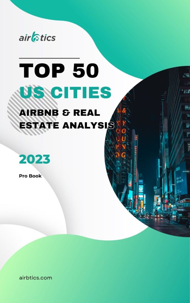 Pro Book Airbtics US