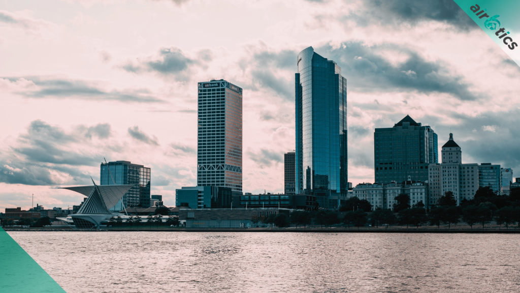 Top 11 STR-Friendly Cities in the USA 2023