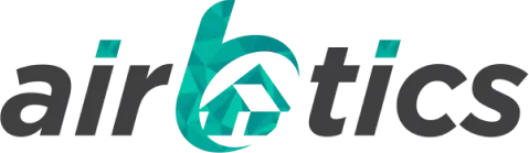 Airbtics Logo