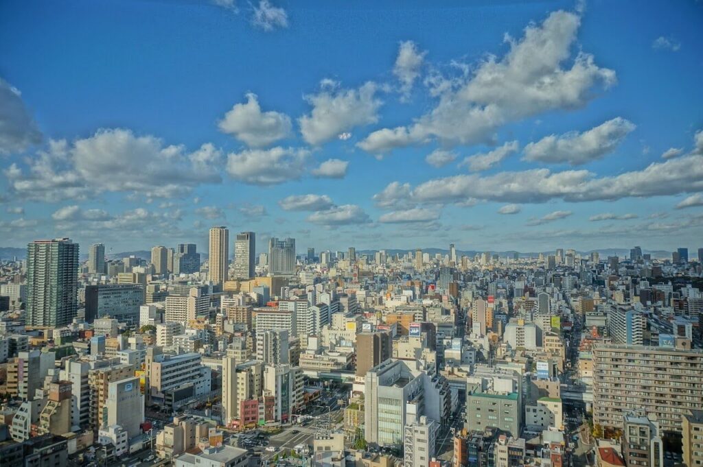 Asian Markets with the Best Short-Term Rental Returns 2026